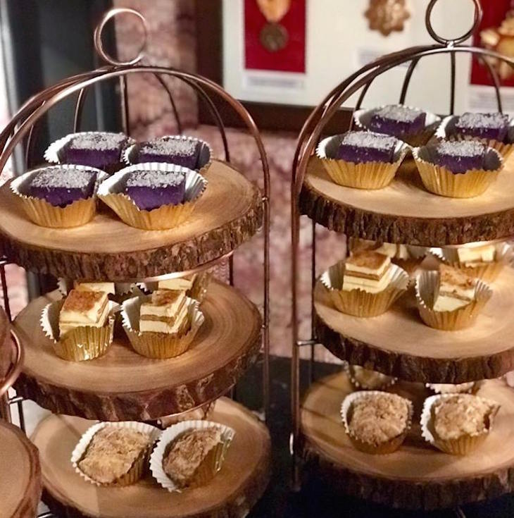 afternoon tea, afternoon tea in london, london afternoon tea, 2019, may 2019, spring 2019, high teas, afternoon tea menus, london afternoon teas 2019, new afternoon teas, themed afternoon teas,
