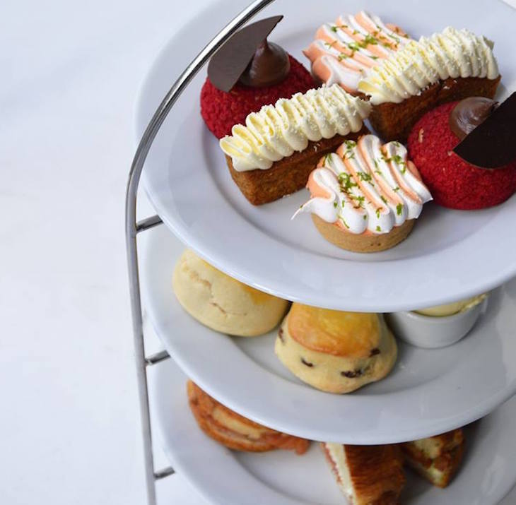 afternoon tea, afternoon tea in london, london afternoon tea, 2019, may 2019, spring 2019, high teas, afternoon tea menus, london afternoon teas 2019, new afternoon teas, themed afternoon teas,