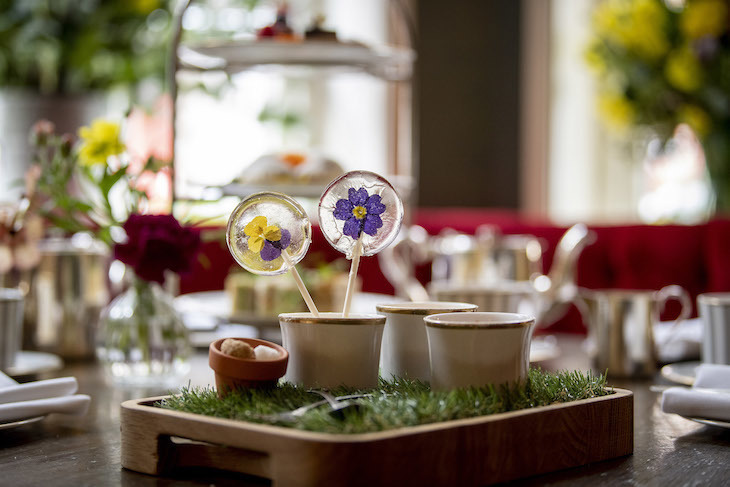 afternoon tea, afternoon tea in london, london afternoon tea, 2019, may 2019, spring 2019, high teas, afternoon tea menus, london afternoon teas 2019, new afternoon teas, themed afternoon teas,