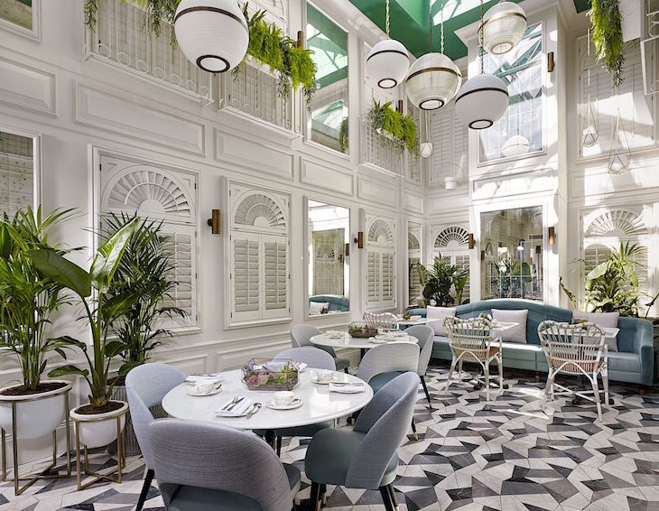 afternoon tea, afternoon tea in london, london afternoon tea, 2019, may 2019, spring 2019, high teas, afternoon tea menus, london afternoon teas 2019, new afternoon teas, themed afternoon teas,