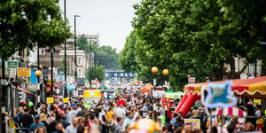 Free And Cheap Events In London This Week: 17-23 June 2019