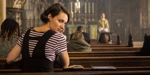 There's Still A Chance To Get Tickets For Fleabag In The West End