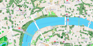 Discover Unusual Trees In Your Area With This Clever Website
