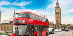 How Crowded Will Your Commute Be? Find Out On Google Maps