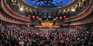 The BBC Proms 2019: When Is It? How Do I Get Tickets?
