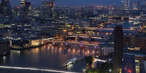 Best Of Londonist: 21 July 2019