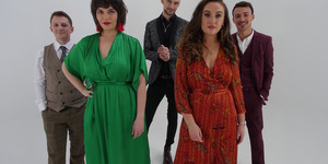 Things To Do Today In London: Monday 22 July 2019