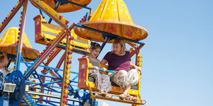 Things To Do This Weekend In London: 31 August-1 September 2019