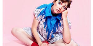 Things To Do Today In London: Monday 23 September 2019