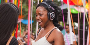 Free And Cheap Events In London This Week: 12-18 August 2019