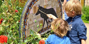 Things To Do Today In London: Friday 30 August 2019