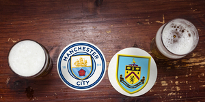 The Best Pubs And Bars For Watching Football In London
