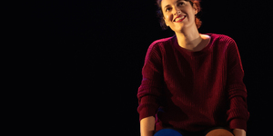 Fleabag At Wyndham’s Theatre Is The West End’s Top Ticket Right Now