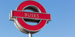 6 New Bus Routes Coming To London By The End Of The Year