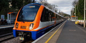 How To Get The Best Out Of The Overground's Month Of Free Travel