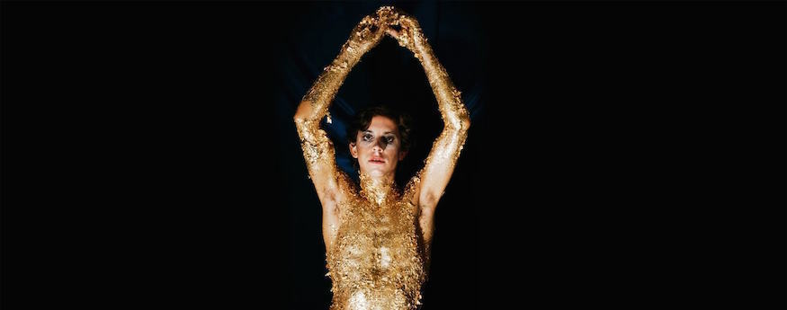 Of Leonardo da Vinci at Southbank Centre – 4 September Of Leonardo da Vinci at Southbank Centre – 4 September