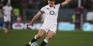 Where To Watch The 2019 Rugby World Cup In London