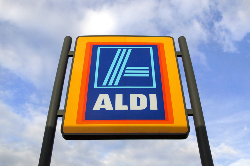6 Ways Aldi Will Change Your Life When It Conquers London Londonist