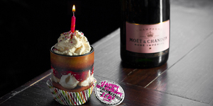 9 Of The Most Inventive Concoctions To Try This London Cocktail Week