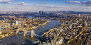Win £300 To Spend On Unforgettable Experiences In London And Beyond With Klook
