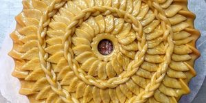 Where To Find London's Best Meat Pies