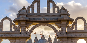 Open House Films: Have A Virtual Snoop Around Some Of London's Most Amazing Locations