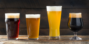 The Best Beer Festivals In London In October 2019