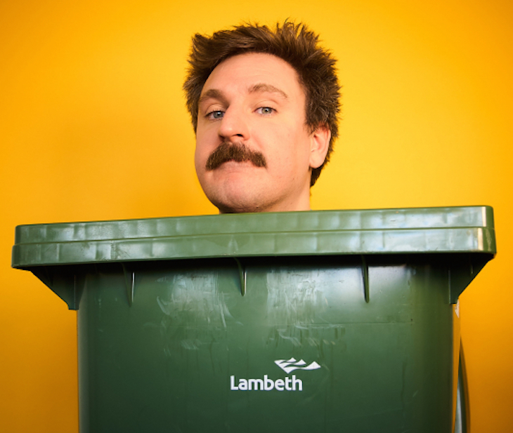 wednesday 16 october 2019