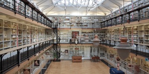 6 Hidden Gems To Check Out As Part Of This Free Festival