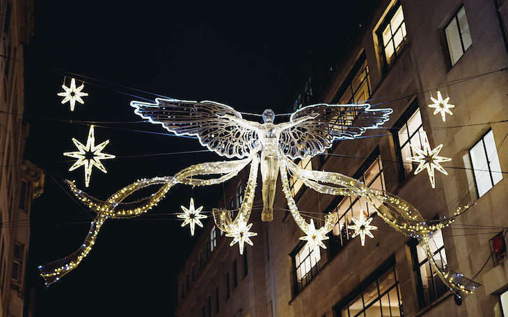 Things To Do Today In London: Thursday 14 November 2019