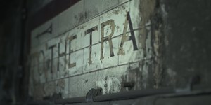 3 Abandoned Tube Stations You Can Spot From A Tube Train