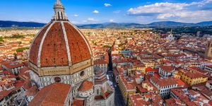 Where To Learn Italian In London