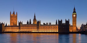 Best Of Londonist: 23 February 2020