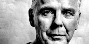 A Tribute to The Man Who Made East London Cool
