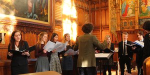 Free And Cheap Events In London This Week: 24 February-1 March 2020