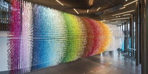How To See London's Top Exhibitions From Your Sofa