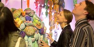 14 Exhibitions Not To Miss In London This Month: March 2020
