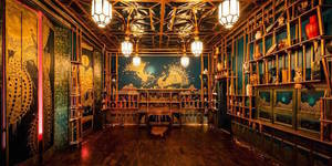 Free And Cheap Events In London This Week: 16-22 March 2020