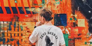 Explore Art Galleries Around The World With These Virtual Tours