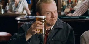 Londonist Is Going Away For A Bit... But We Will Be Back