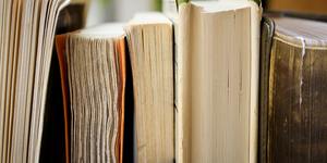 The Best London Books To Read In Quarantine