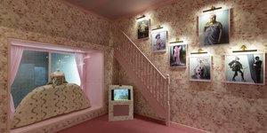 Things To Do In London This Week: 16-22 March 2020