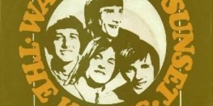 Classic London Songs That Don't Quite Work In The Time Of Coronavirus