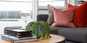 Folio London Is Putting London's Renters First (When They Need It Most)