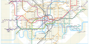 Best Of Londonist: 9 August