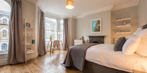 Lyvly Takes The Hassle Out Of Renting In London