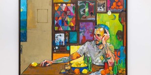 12 Must See Exhibitions In London This Month: October 2020