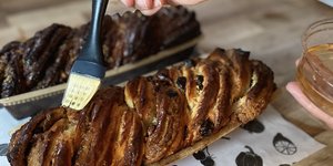 Recreate Dishes From Your Favourite London Restaurants At Home With These Marvellous Meal-Kits