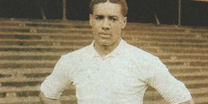 Who Were The First Black Footballers At Every London League Club?