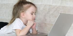 Donate Your Old Laptop And Help London's Children Learn In Lockdown